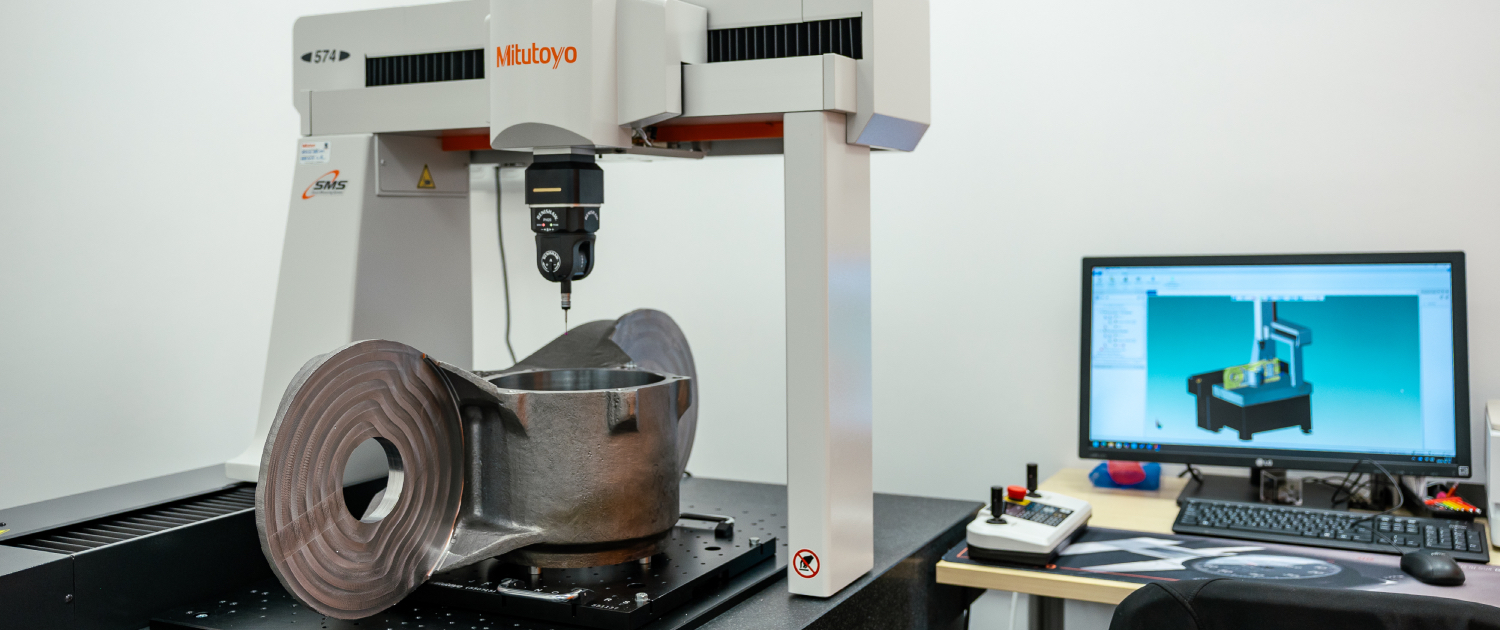 cnc_1