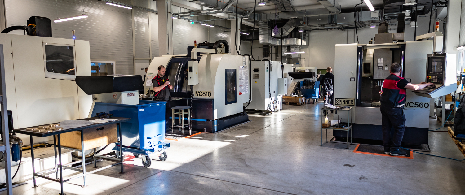 cnc_2